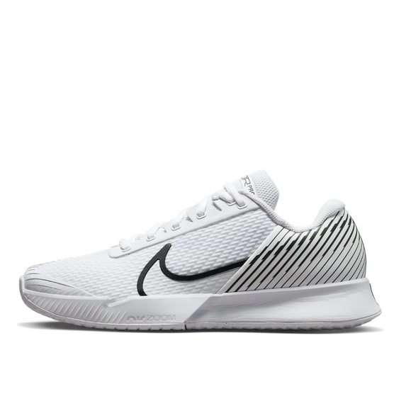 Nike Zoom Vapor Pro 2 Hard Court Tennis Shoes | Mens - Picture 8 of 8